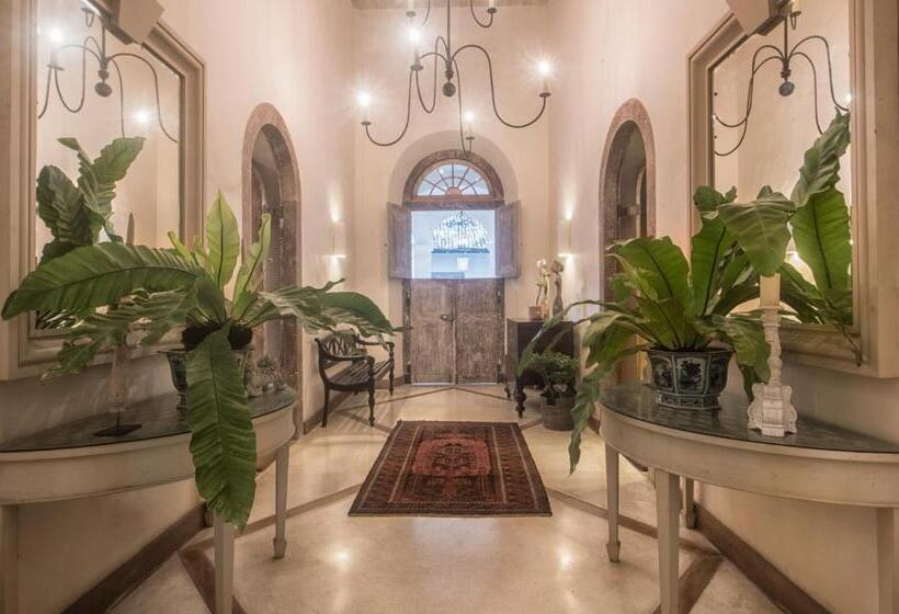 فيلا غرفة نوم واحدة مع مسبح, 20 Middle Street