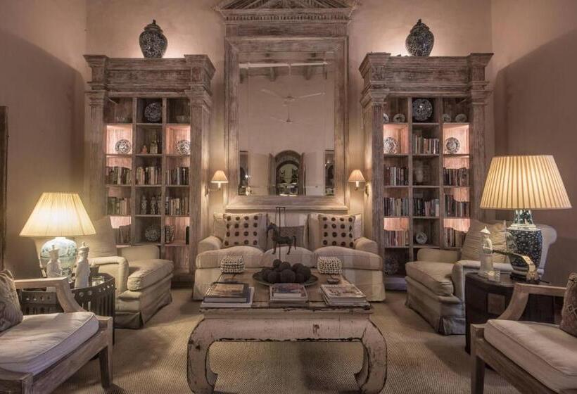 فيلا غرفة نوم واحدة مع مسبح, 20 Middle Street