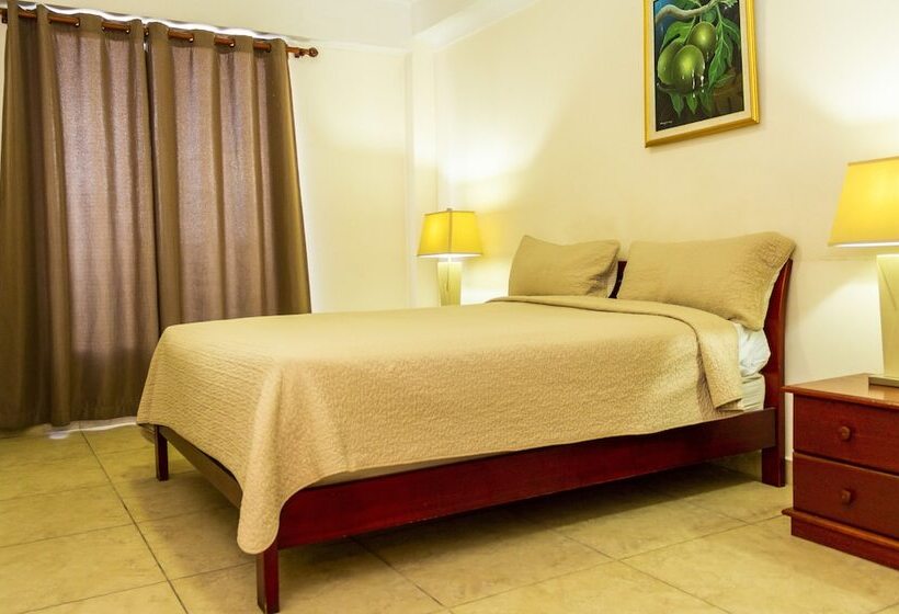 اتاق اکونومی یک تخته, Duen