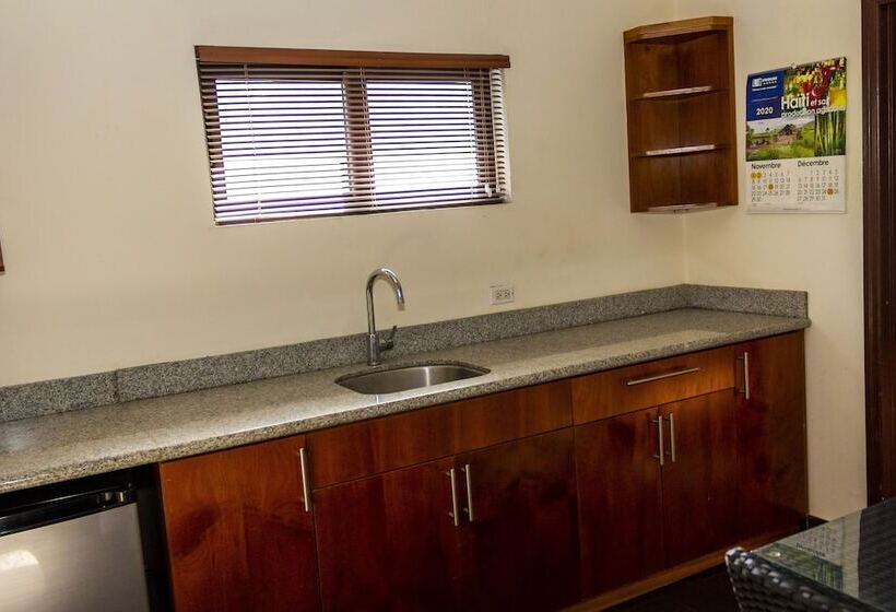 اتاق اکونومی, Duen