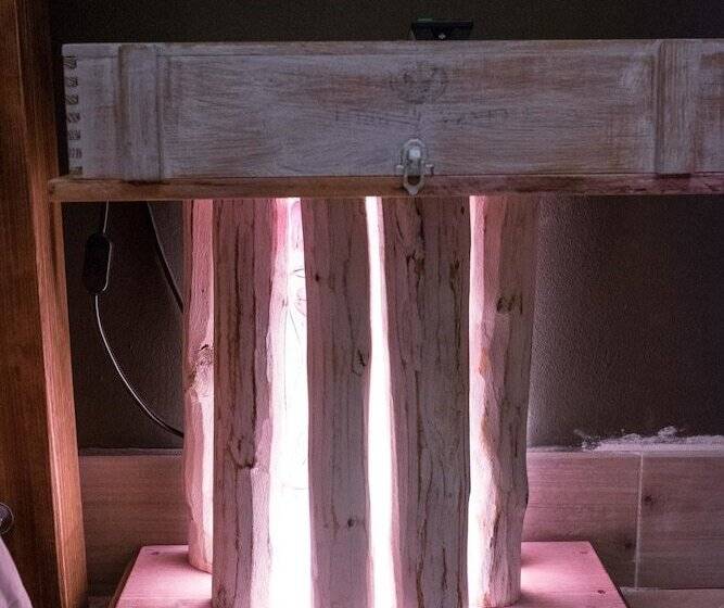 Номер Стандарт, Viabasso11 Guest House