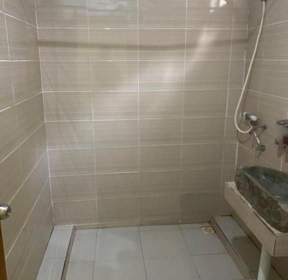 豪华房间, Pesona Bali Room And Restaurant