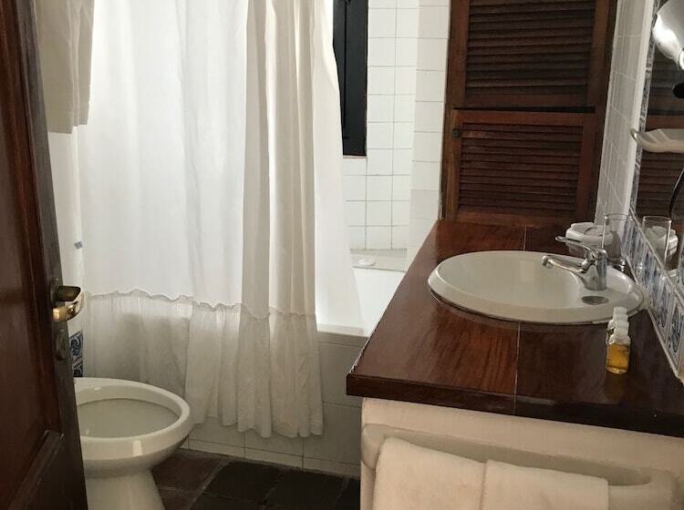 آپارتمان 1 خوابه, Club Hotel Casapueblo