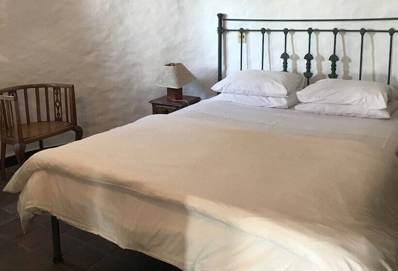 آپارتمان 1 خوابه, Club Hotel Casapueblo