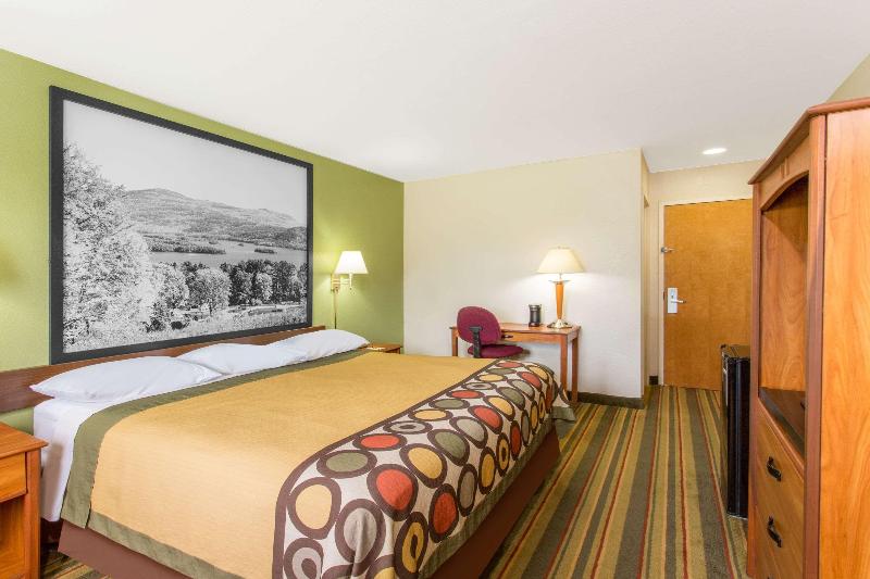 프리미엄 룸, Intercontinental Shanghai Wonderland By Ihg