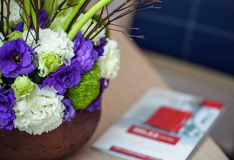 高级大房间, Relax Hotel Casa Voyageurs