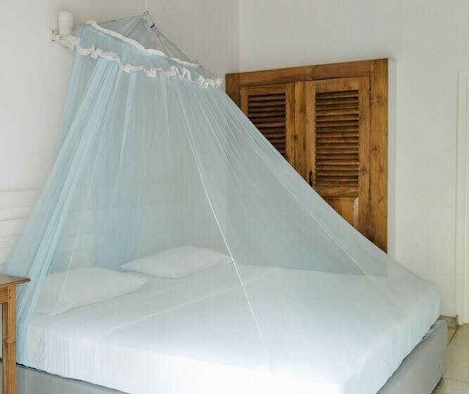 Номер Стандарт, Nuga Eden Tangalle