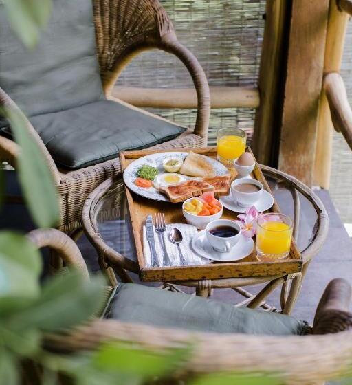 Дом 1 Спальня, Nuga Eden Tangalle