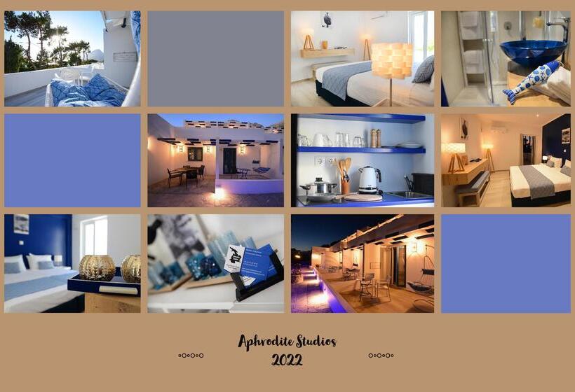 إستوديو قياسى, Argo Studios