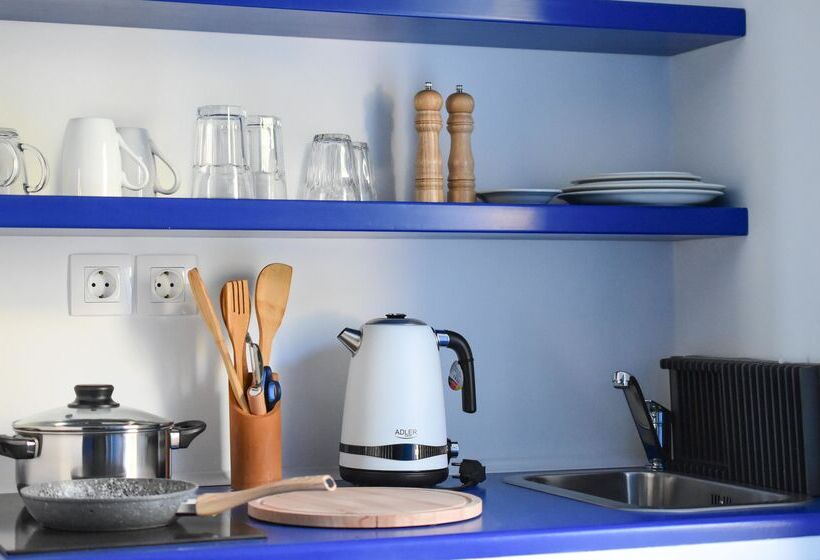 إستوديو قياسى, Argo Studios