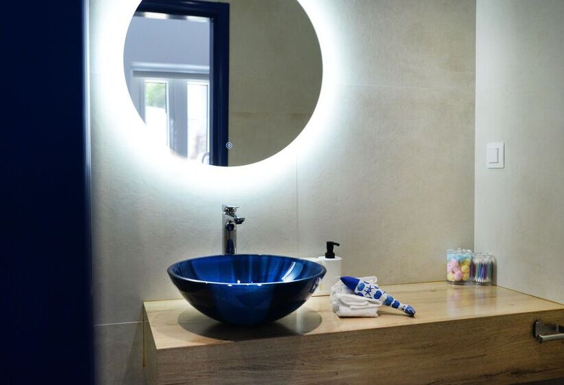 إستوديو قياسى, Argo Studios