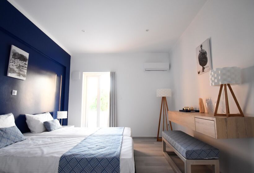 إستوديو قياسى, Argo Studios