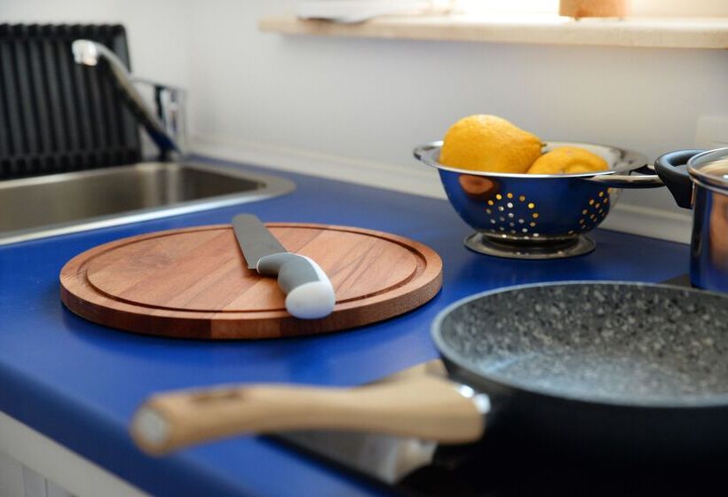 إستوديو قياسى, Argo Studios