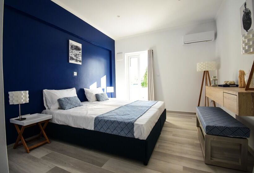 إستوديو قياسى, Argo Studios