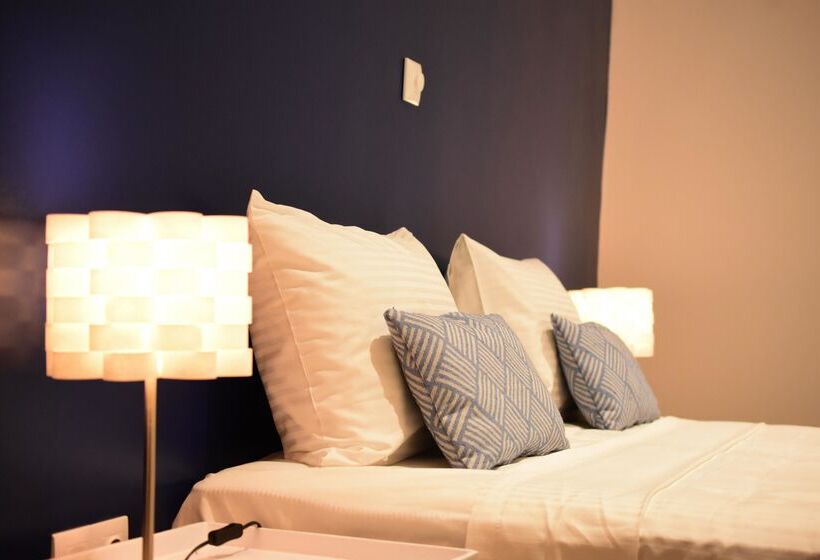 إستوديو قياسى, Argo Studios