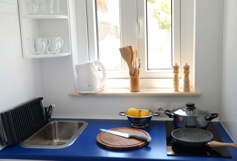 إستوديو قياسى, Argo Studios