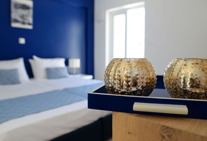 إستوديو قياسى, Argo Studios