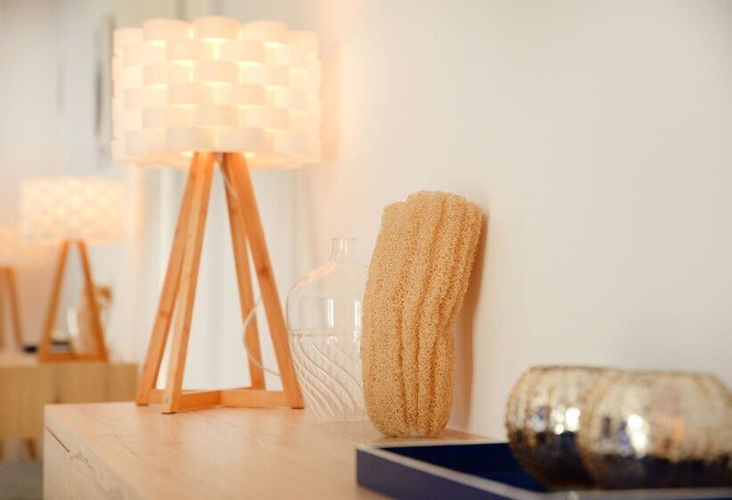 إستوديو قياسى, Argo Studios