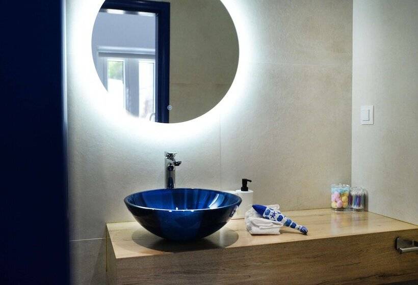 إستوديو قياسى, Argo Studios