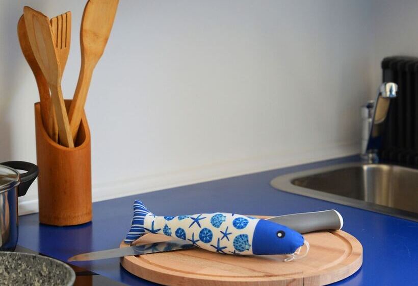 إستوديو قياسى, Argo Studios