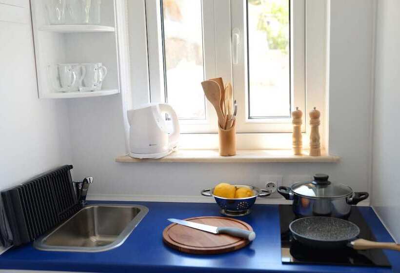 إستوديو قياسى, Argo Studios