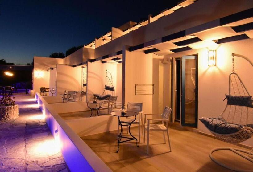 إستوديو قياسى, Argo Studios