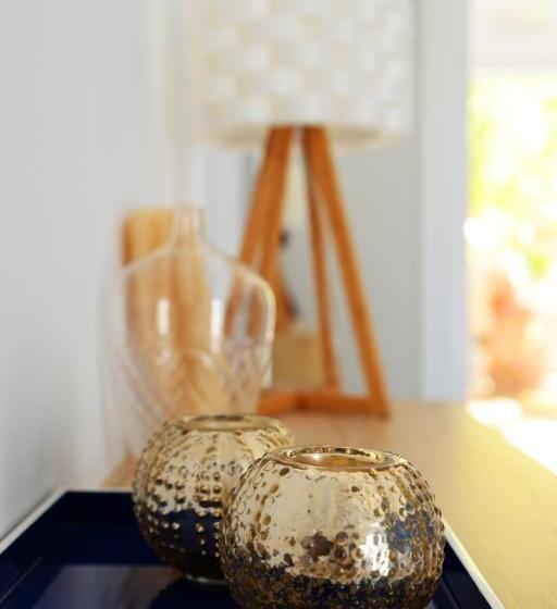 إستوديو قياسى, Argo Studios