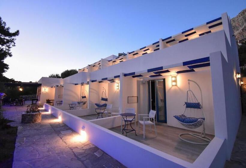 إستوديو قياسى, Argo Studios