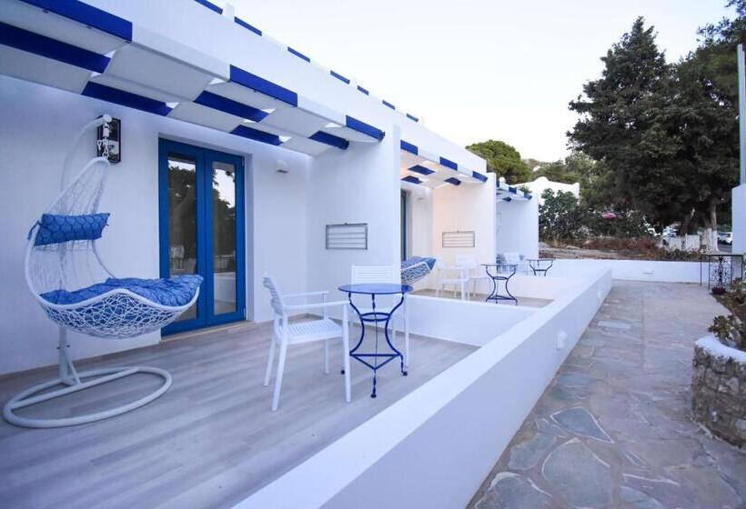 إستوديو قياسى, Argo Studios