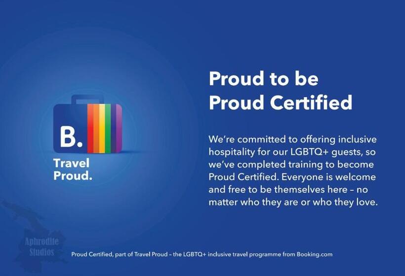 إستوديو قياسى مطل على البحر, Argo Studios