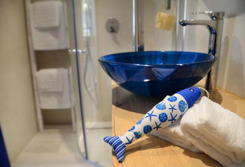 إستوديو قياسى مطل على البحر, Argo Studios