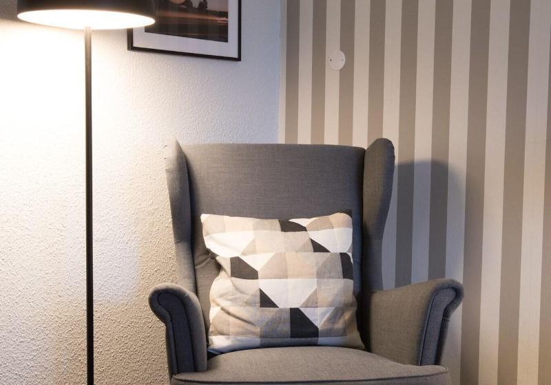 חדר סטנדרט, Diagonalkroen