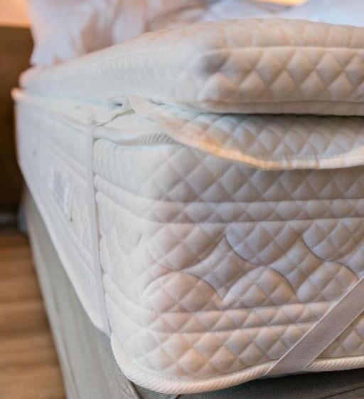 スーペリアールーム, Oniros Residences