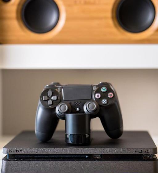 スーペリアールーム, Oniros Residences