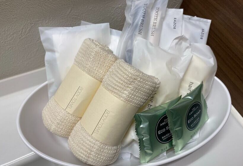 Номер Стандарт Вид на Море, サンセットビーチホテル