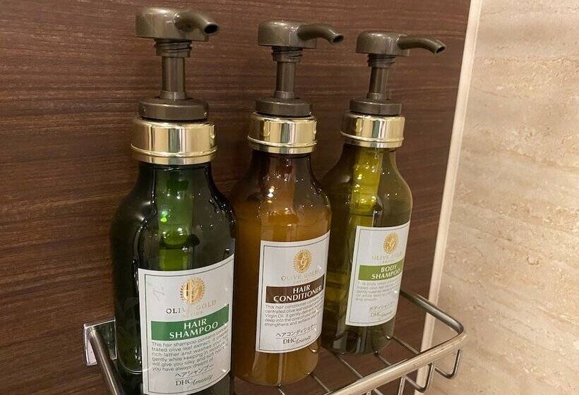 Номер Стандарт Вид на Море, サンセットビーチホテル