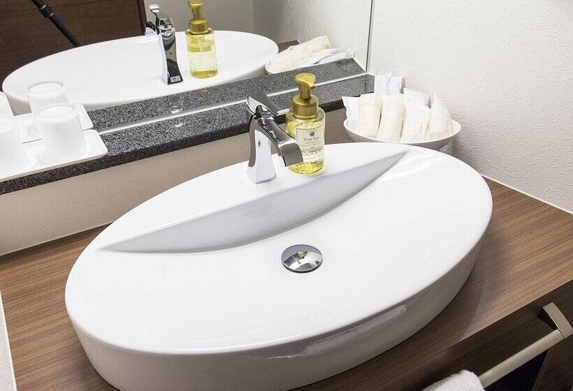 Номер Стандарт Вид на Море, サンセットビーチホテル