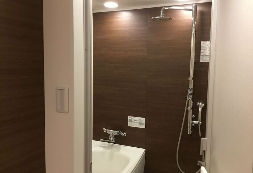 Номер Стандарт Вид на Море, サンセットビーチホテル