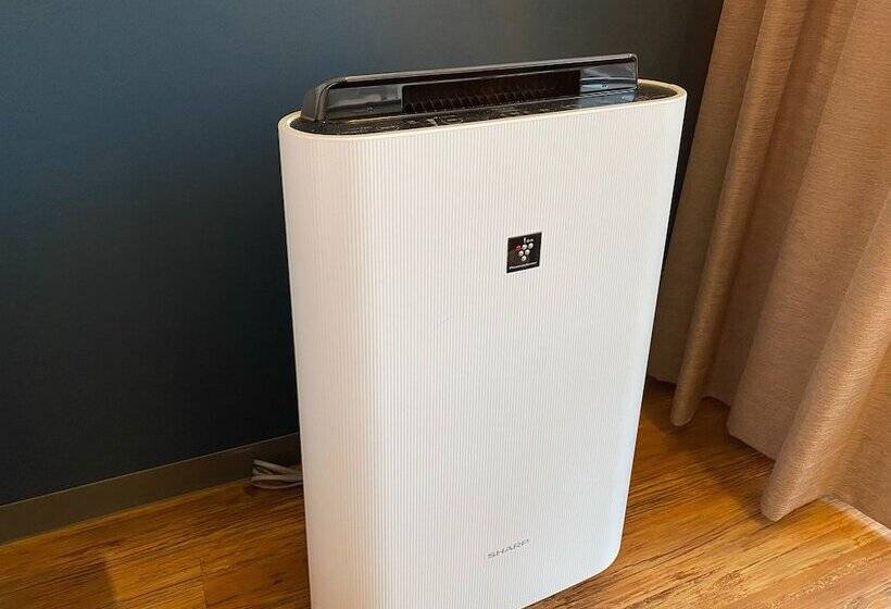 Номер Стандарт Вид на Море, サンセットビーチホテル