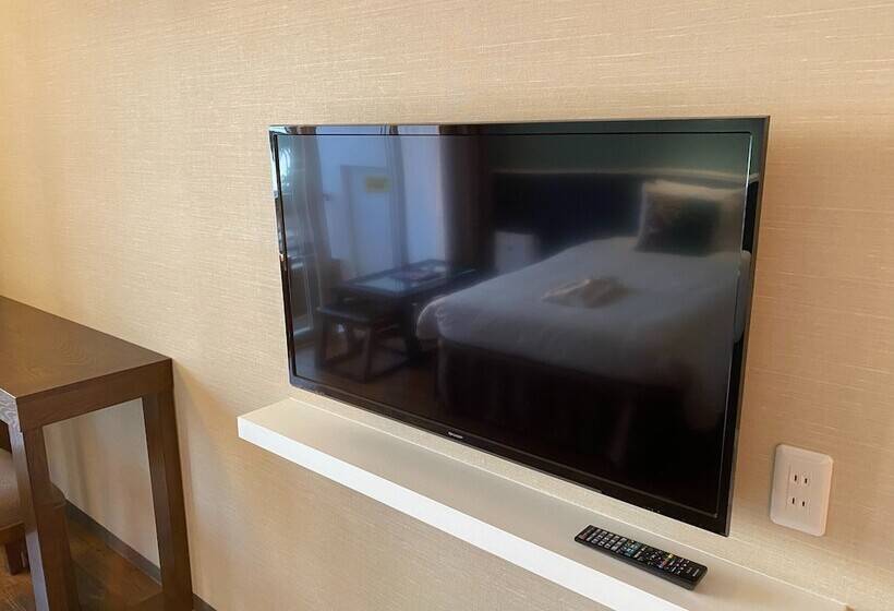 Номер Стандарт Вид на Море, サンセットビーチホテル