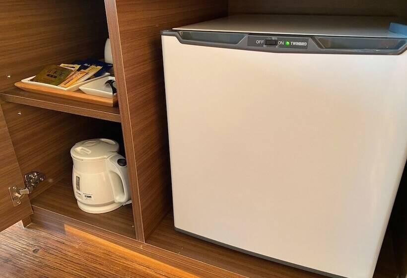 Номер Стандарт Вид на Море, サンセットビーチホテル