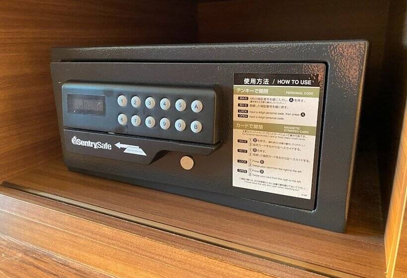 Номер Стандарт Вид на Море, サンセットビーチホテル