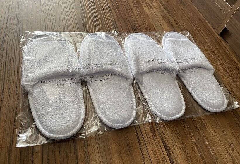 Номер Стандарт Вид на Море, サンセットビーチホテル