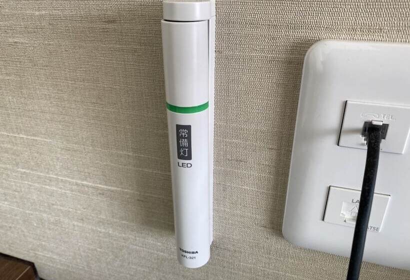 Номер Стандарт Вид на Море, サンセットビーチホテル