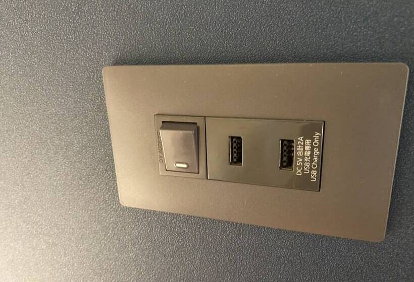 Номер Стандарт Вид на Море, サンセットビーチホテル