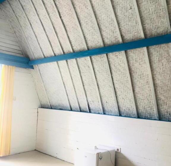 패밀리 룸, Youpy Bungalows