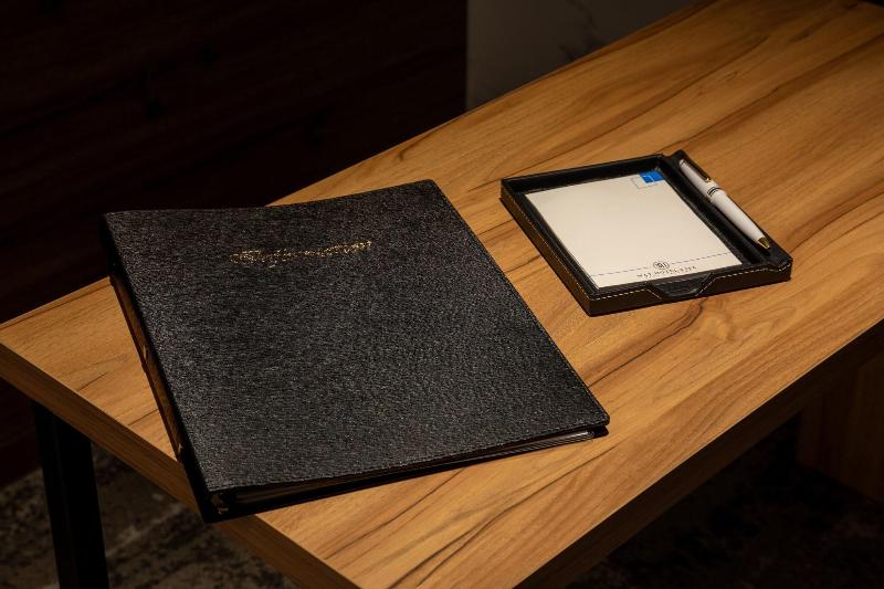 Номер Deluxe, Wat Hotel & Spa Hida Takayama