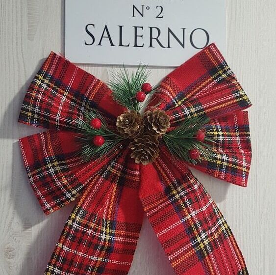 标准间, Pensiunea B&b Casa Italia