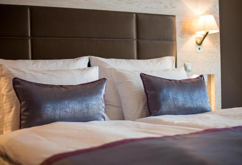 기본룸, Aura Hotel   Adults Only