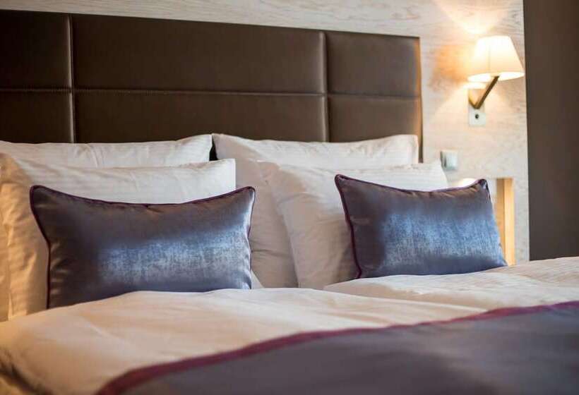 스탠다드 룸, Aura Hotel   Adults Only